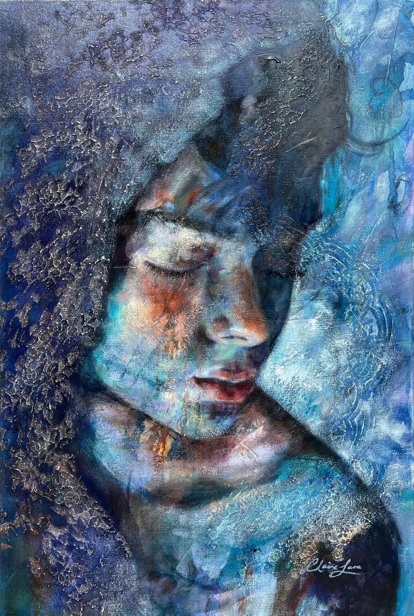 Veil