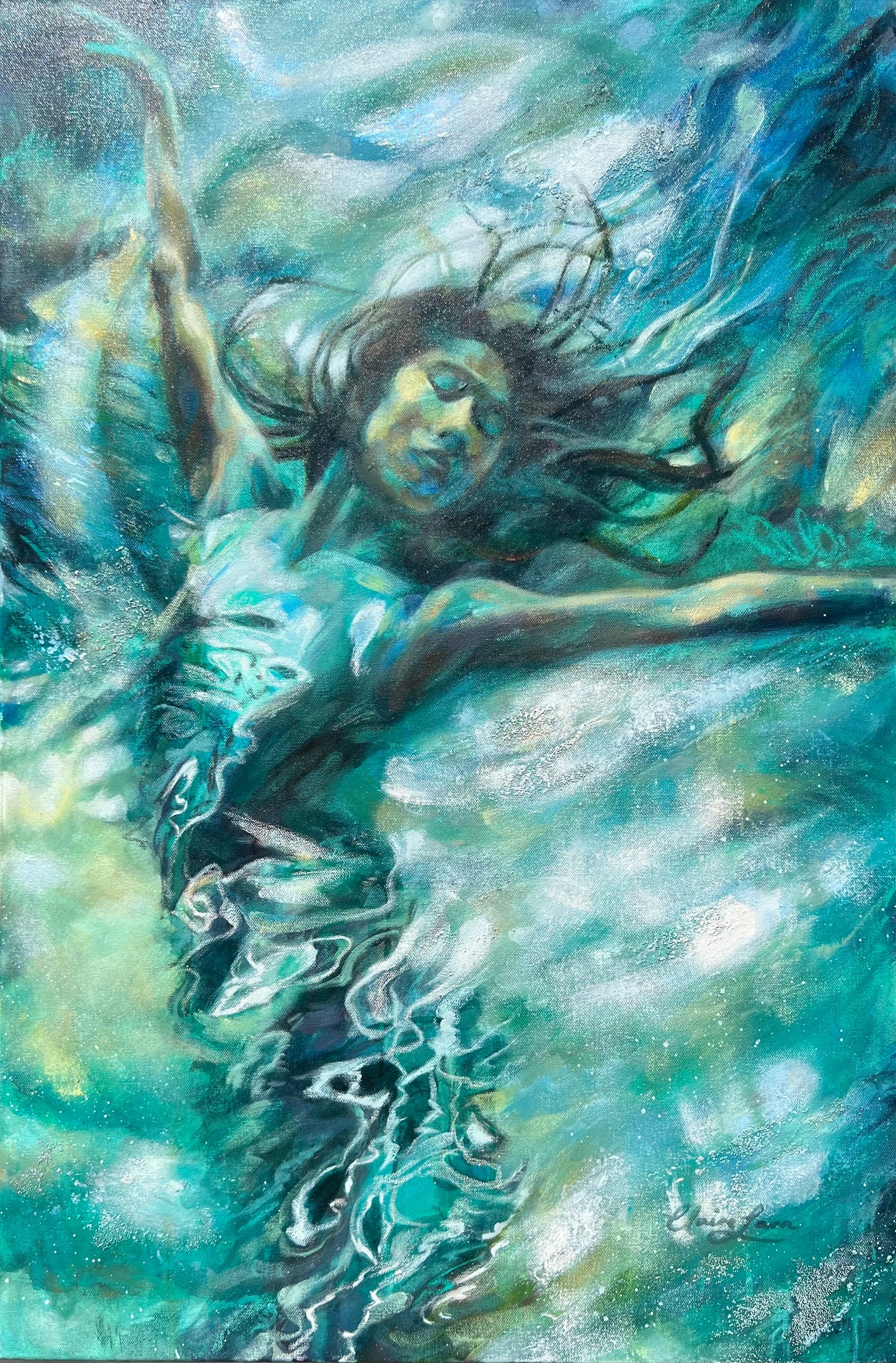 Tide