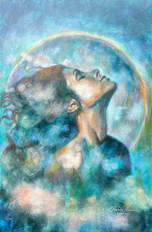 Breath