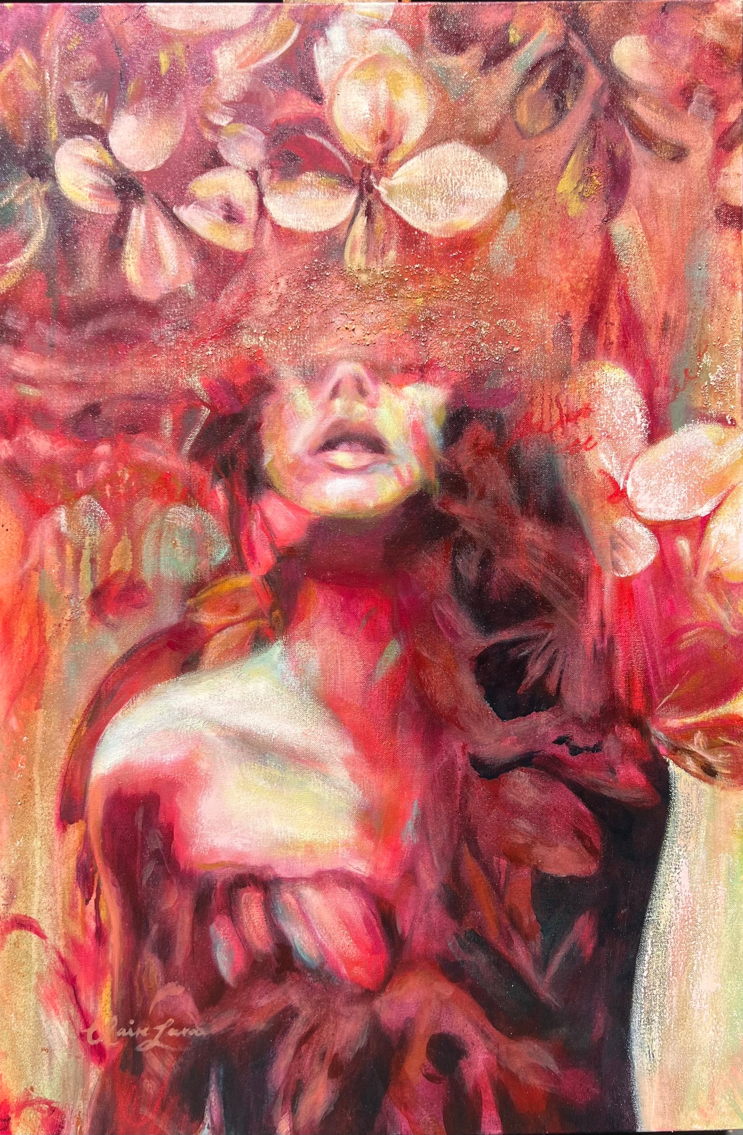 Bloom