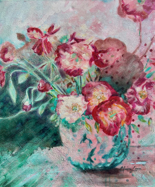 Blossom
